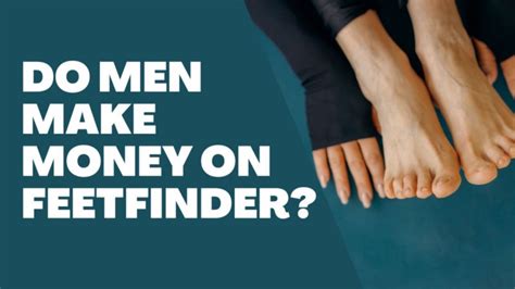 average income from feetfinder|FeetFinder Income: How Much Can You Make Money。